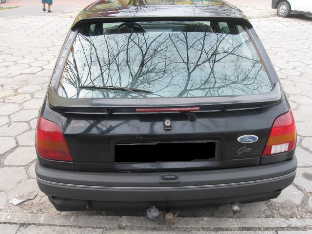 Kliknij aby powikszyc