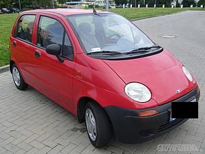 Kliknij aby powikszyc