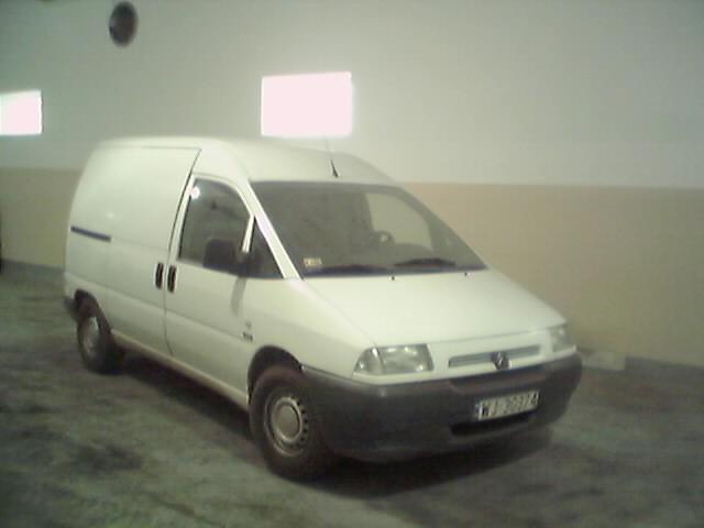 Kliknij aby powikszyc