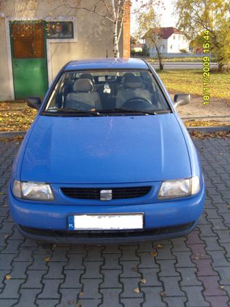 Kliknij aby powikszyc